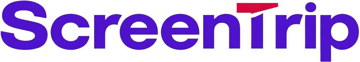 ScreenTrip